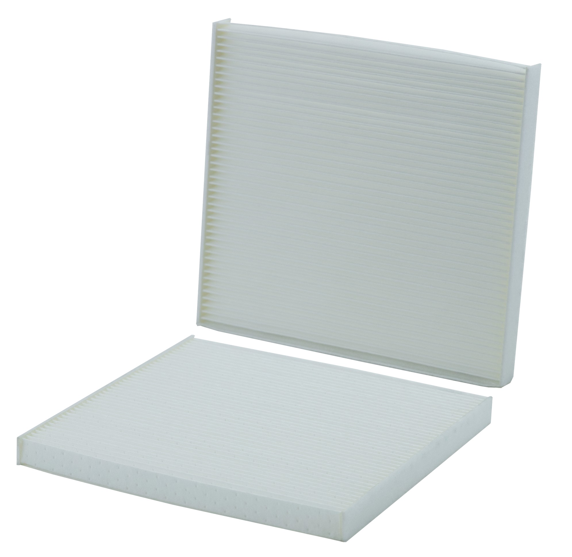 WIX WP10448 Cabin Air Panel