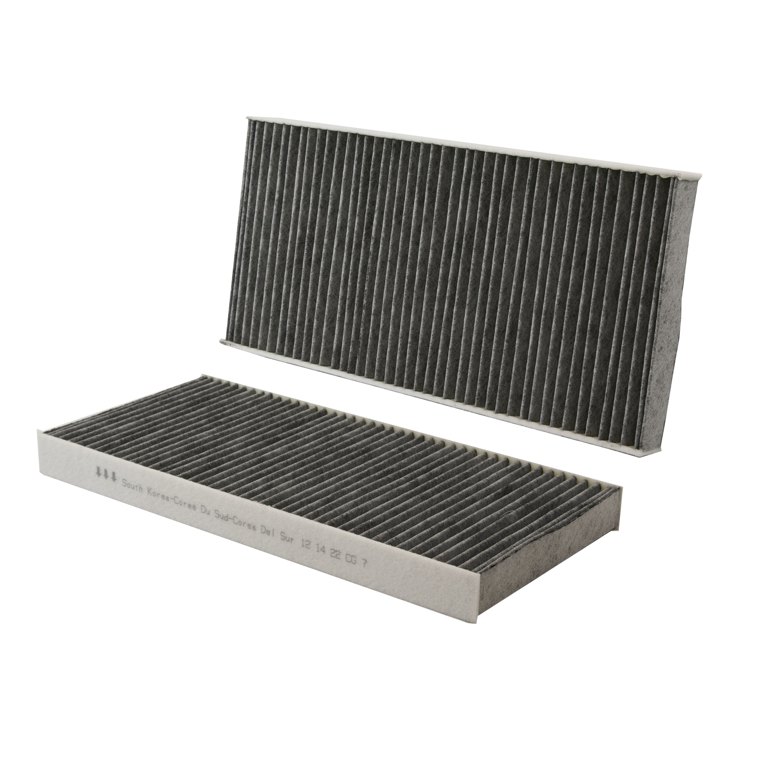 WIX WP10516 Cabin Air Panel