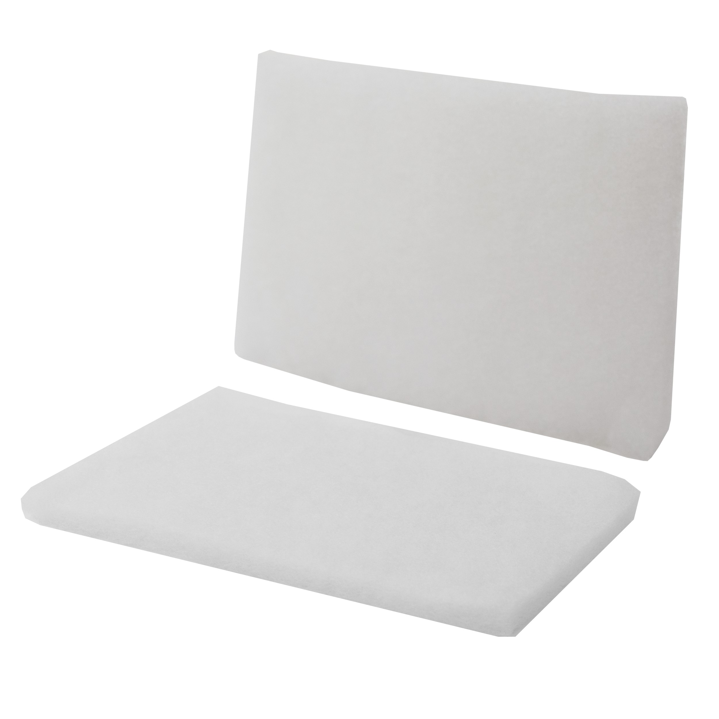 WIX WP10644 Cabin Air Panel