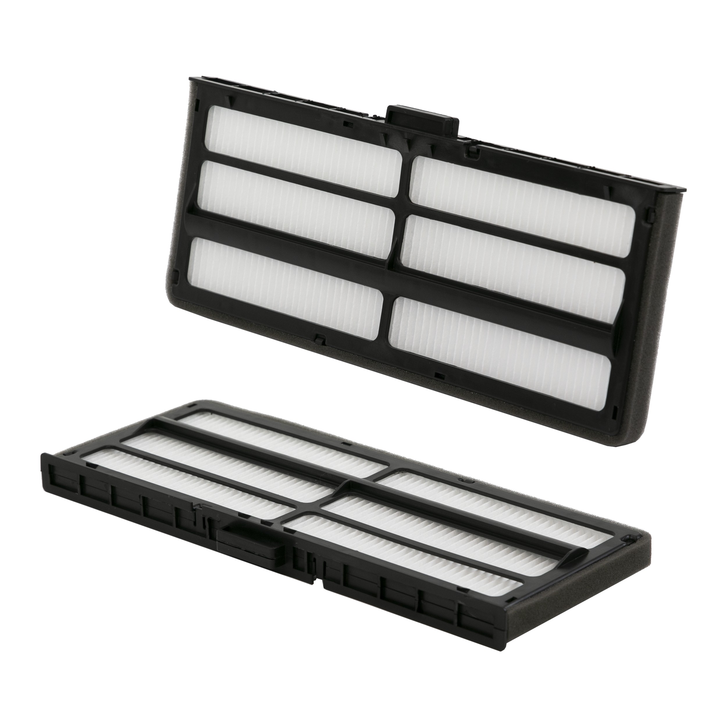 WIX WP10649 Cabin Air Panel