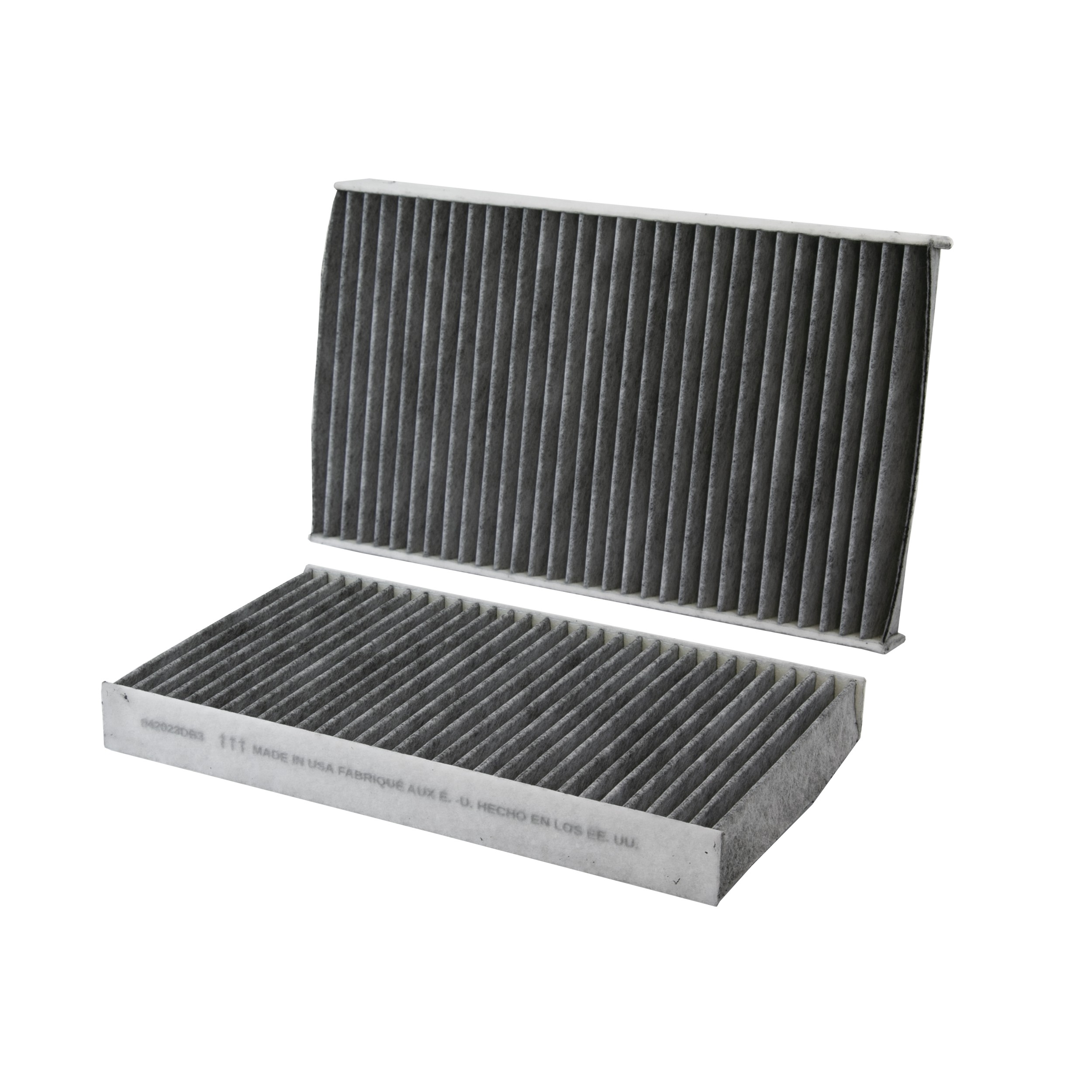 WIX WP10680 Cabin Air Panel