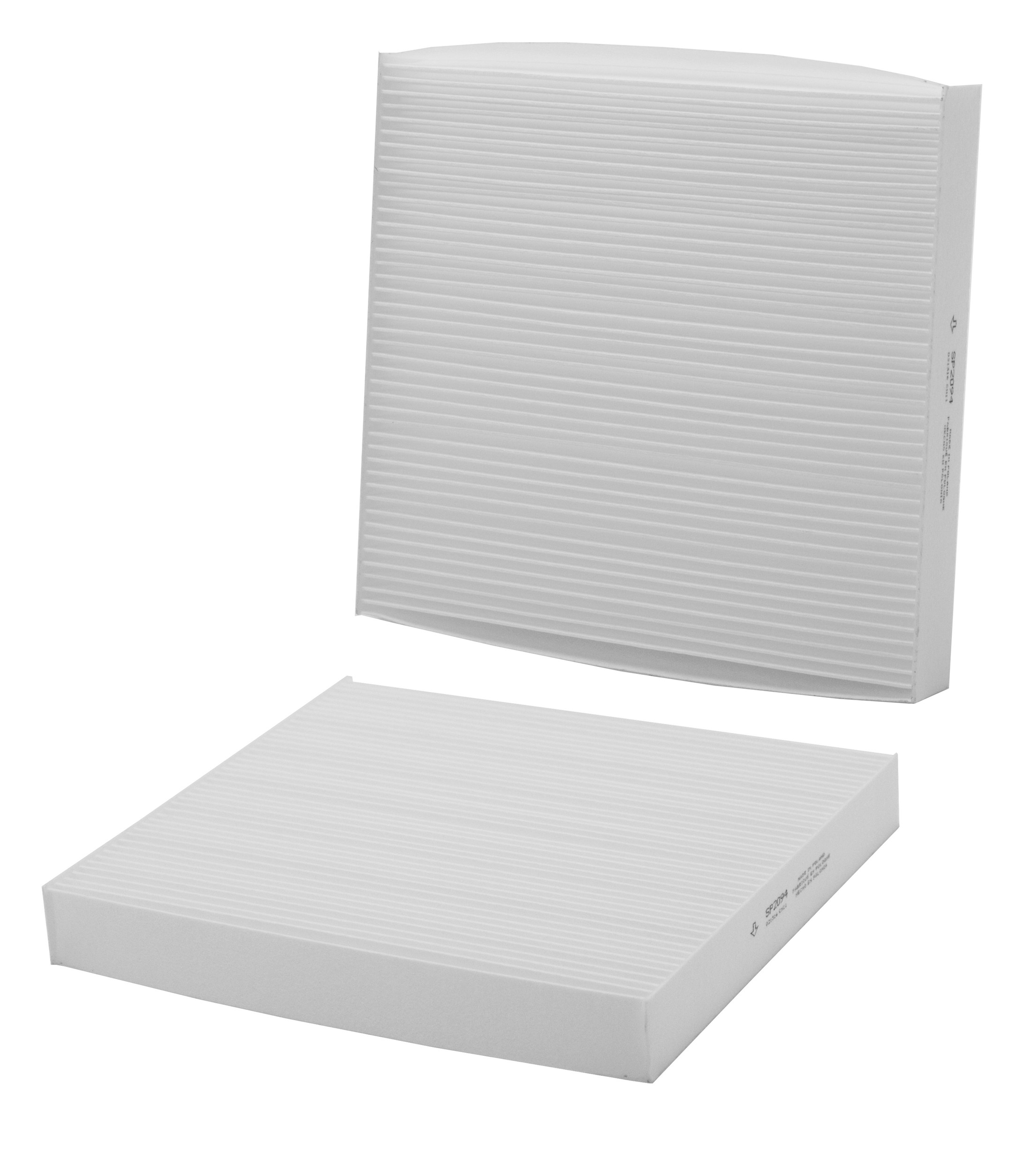 WIX WP2094 Cabin Air Panel