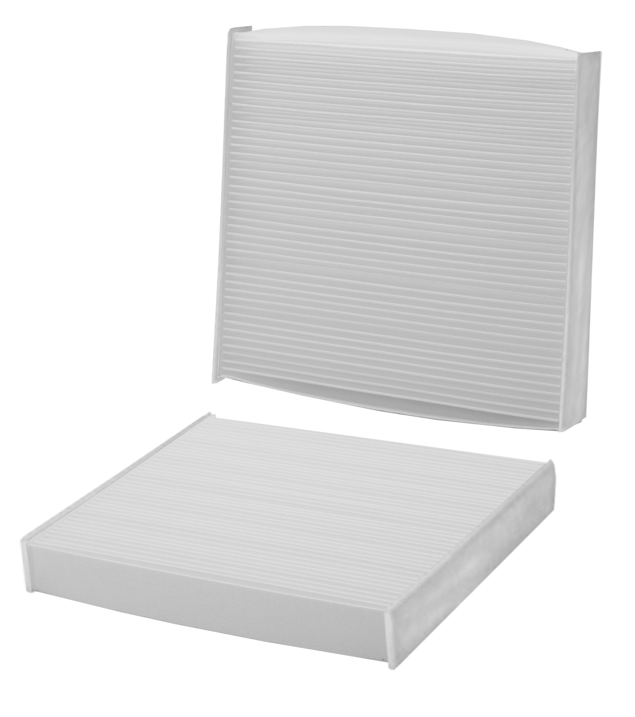 WIX WP2100 Cabin Air Panel