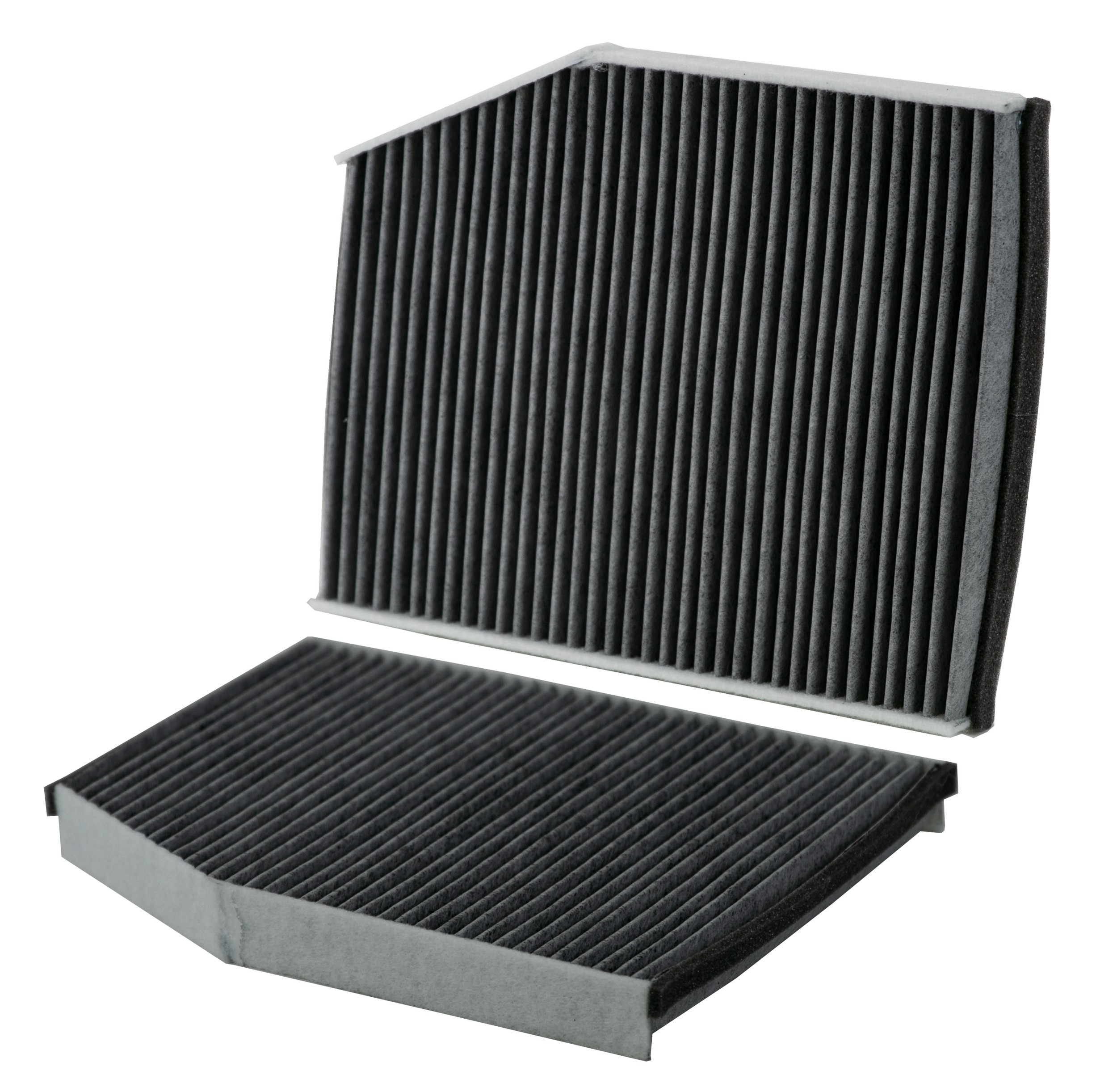 WIX WP2119 Cabin Air Panel