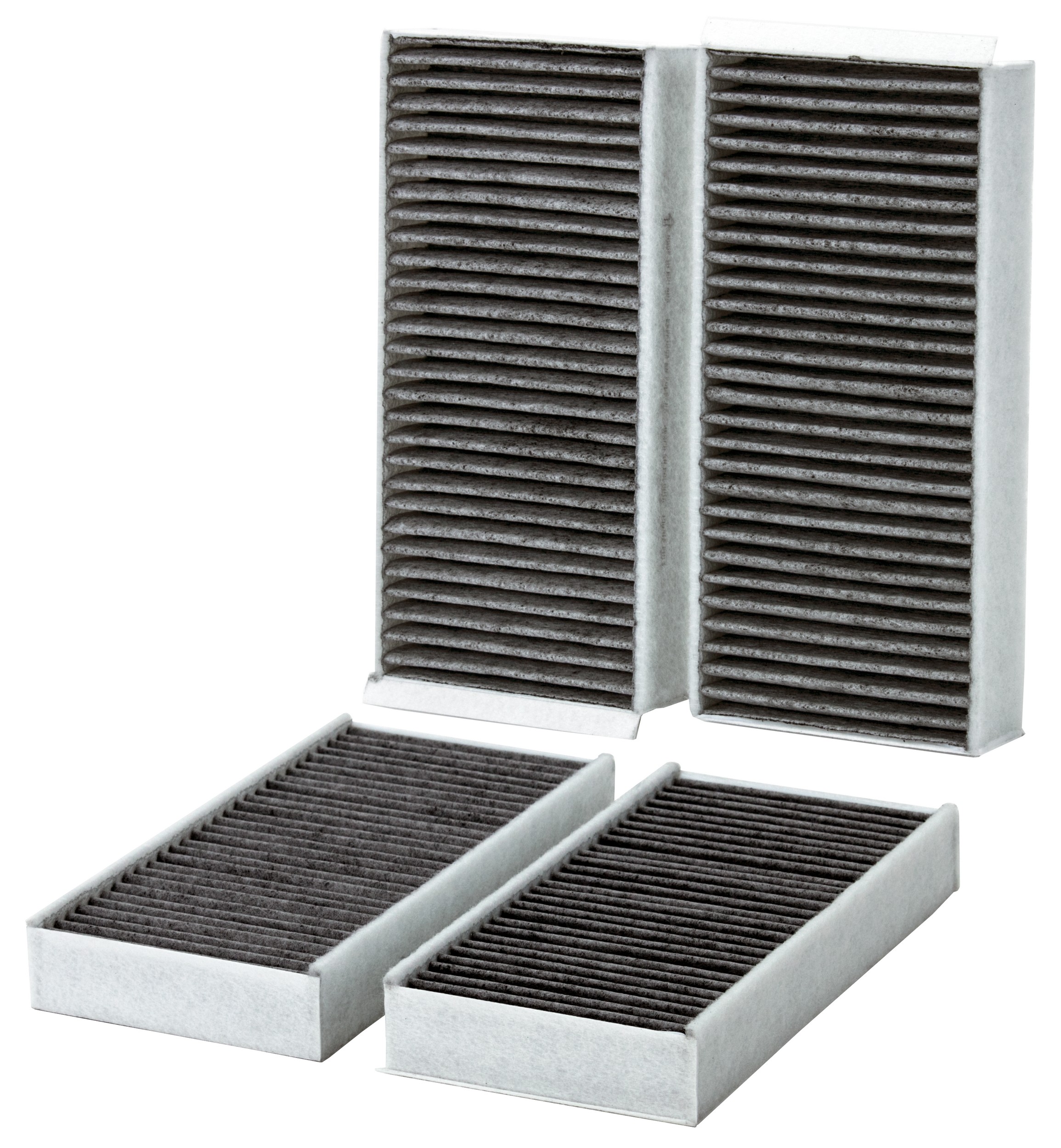 WIX WP2131 Cabin Air Panel