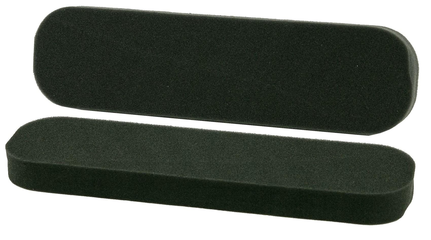 WIX WP6896 Cabin Air Panel