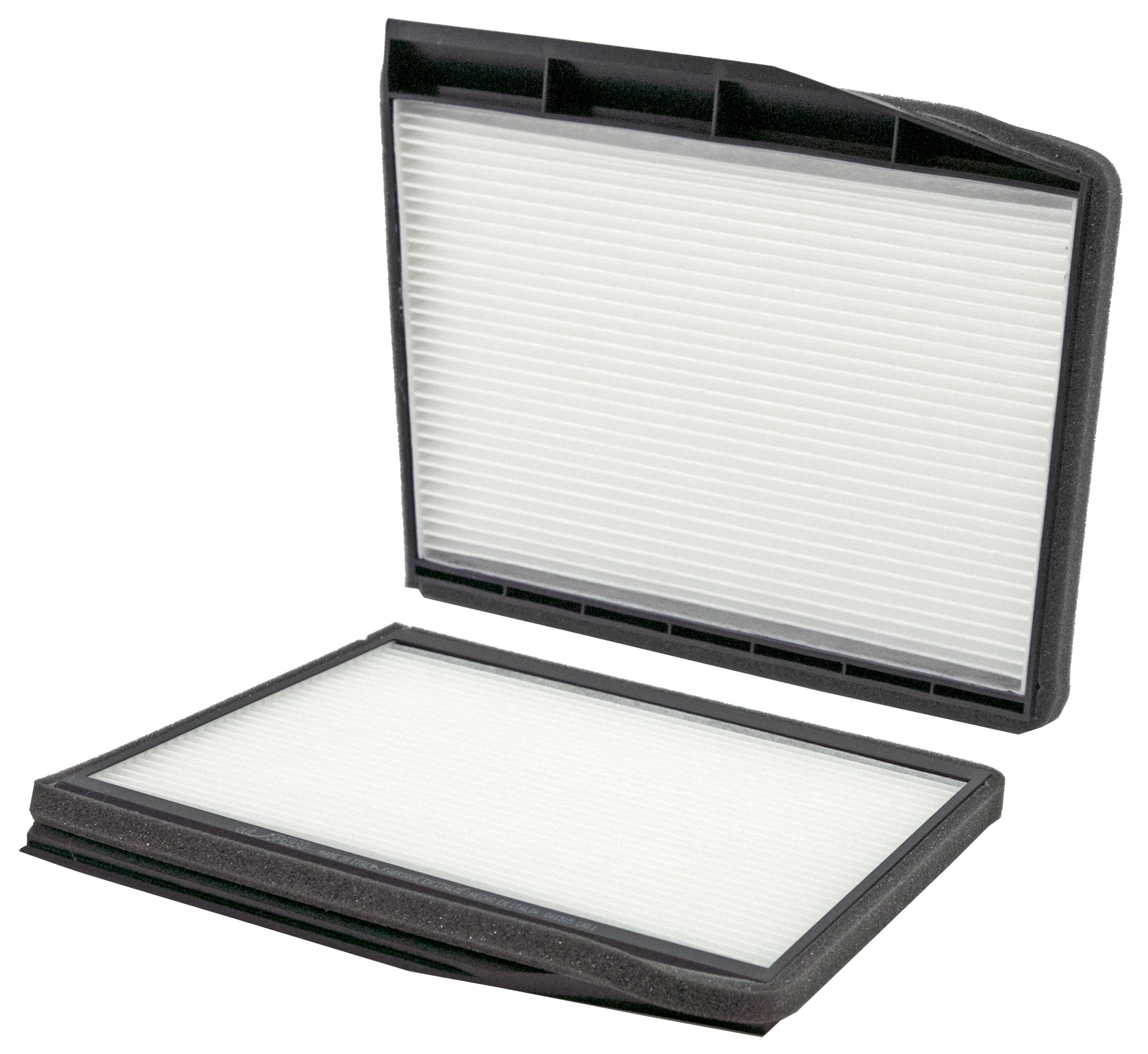 WIX WP6930 Cabin Air Panel