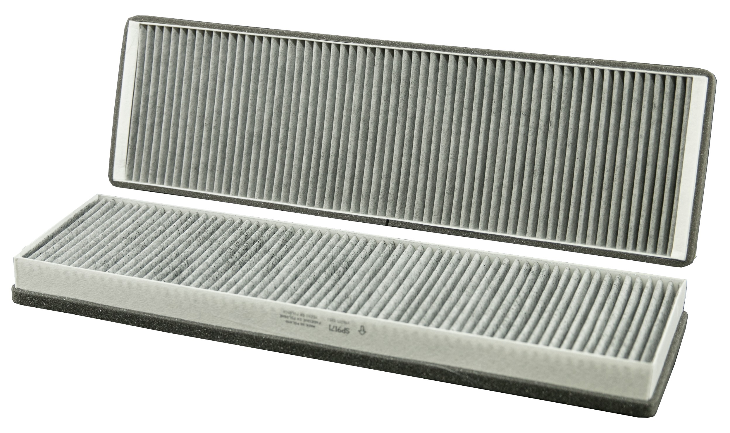 WIX WP9171 Cabin Air Panel