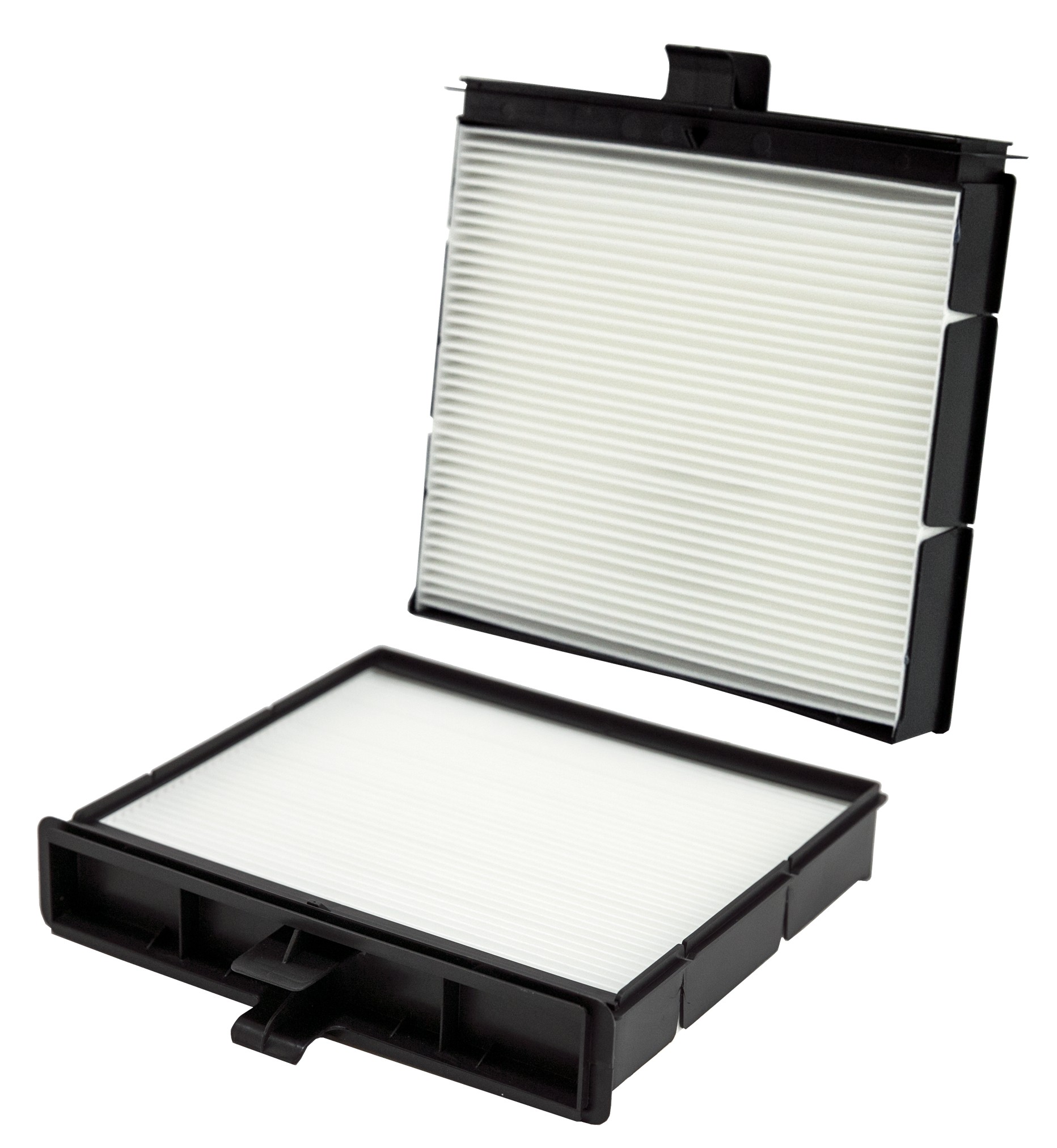 WIX WP9212 Cabin Air Panel