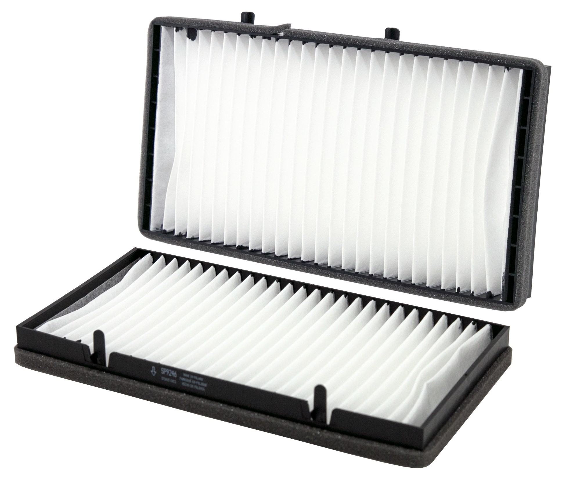 WIX WP9246 Cabin Air Panel