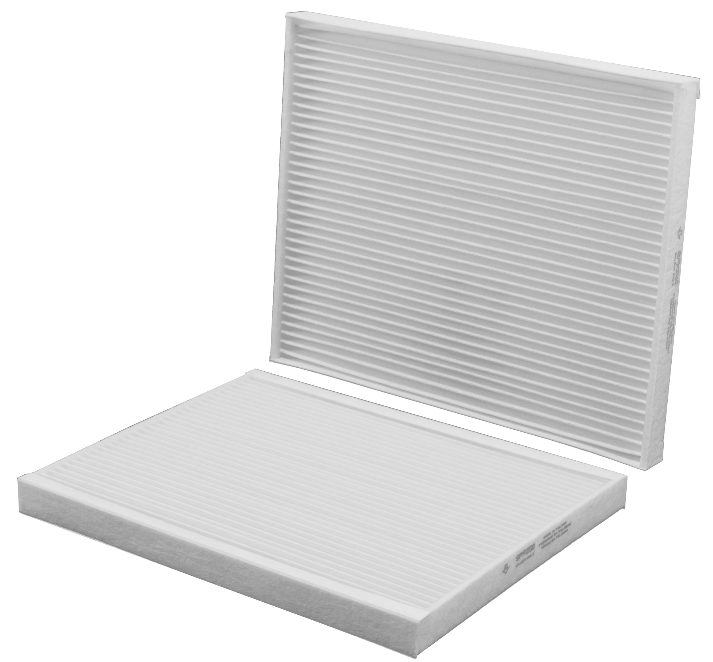 WIX WP9250 Cabin Air Panel