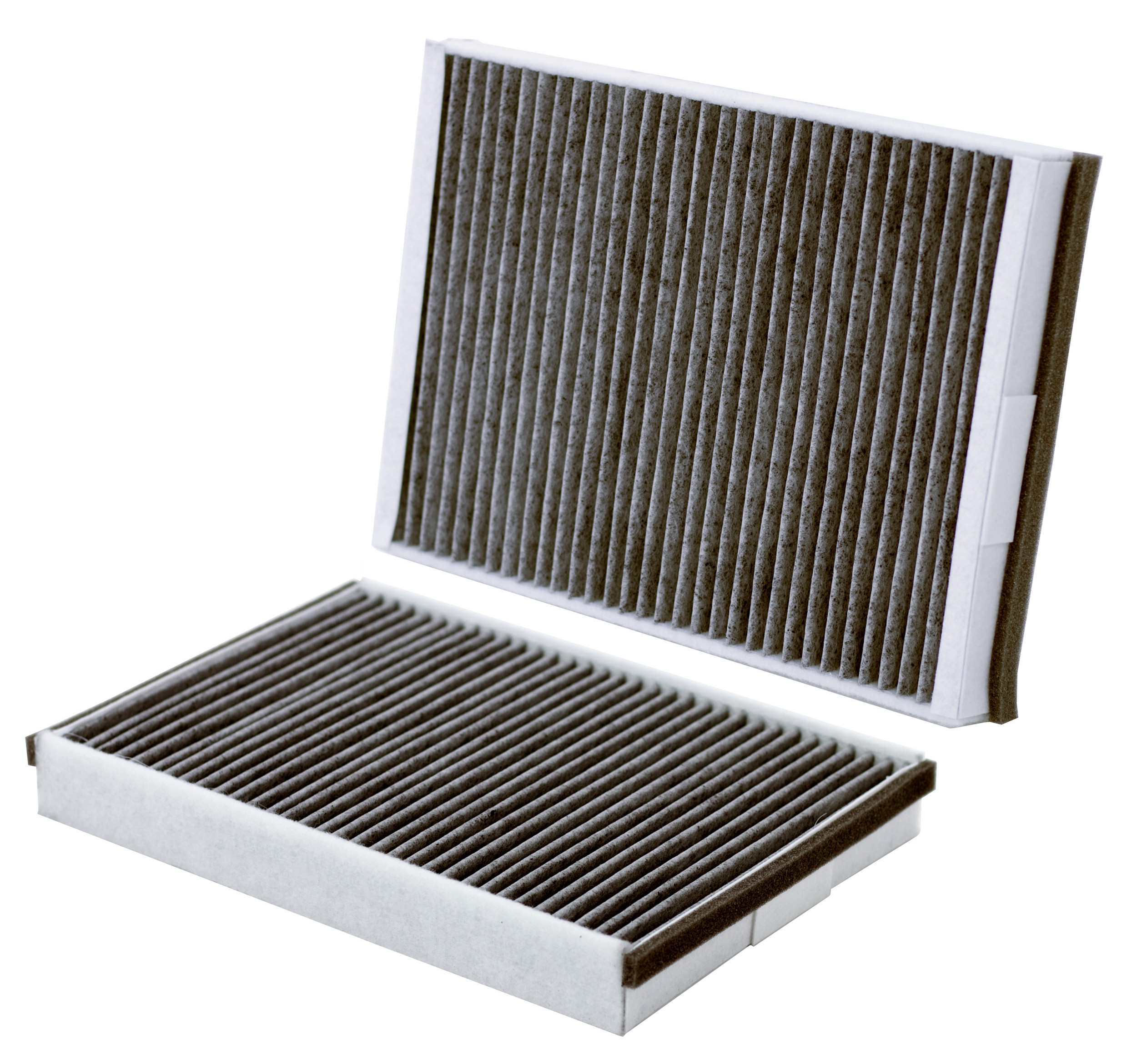 WIX WP9309 Cabin Air Panel