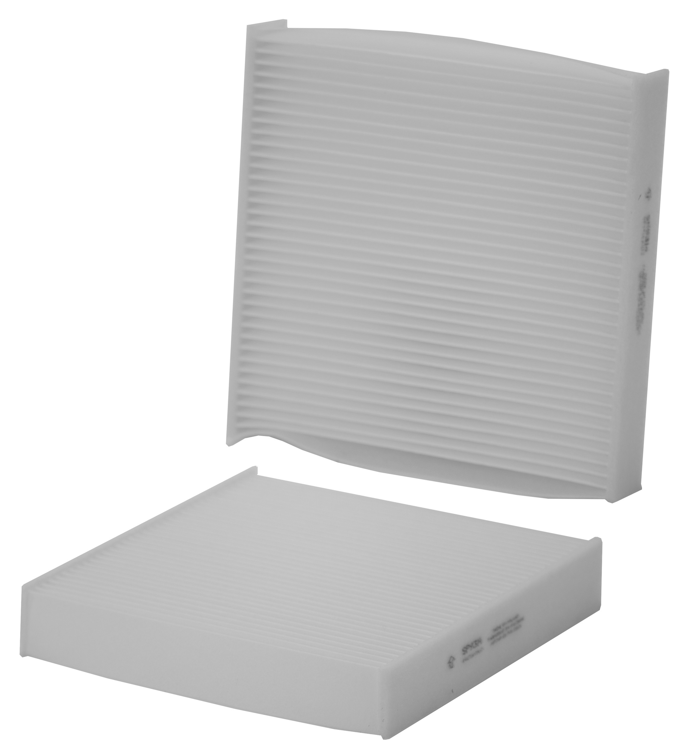 WIX WP9314 Cabin Air Panel