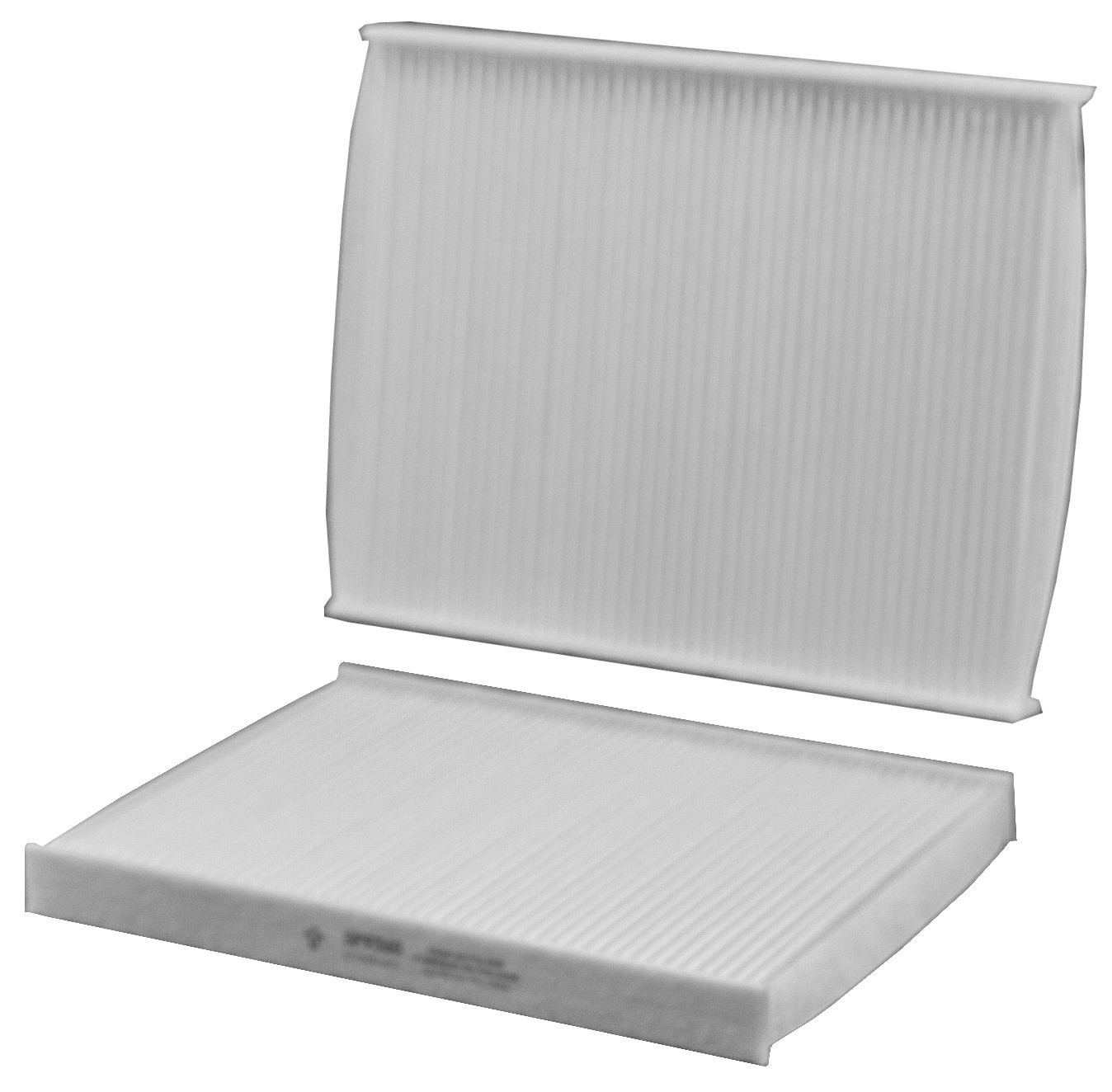 WIX WP9360 Cabin Air Panel