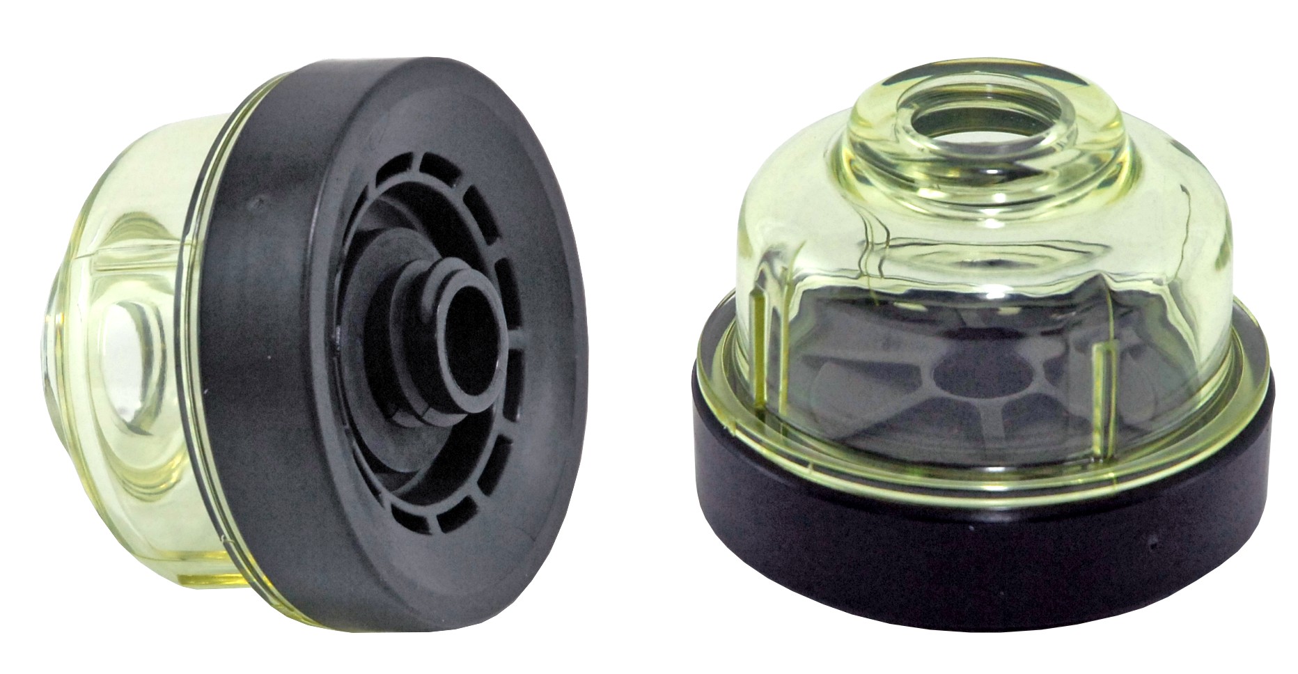 WIX WS10003 Filter Bowl