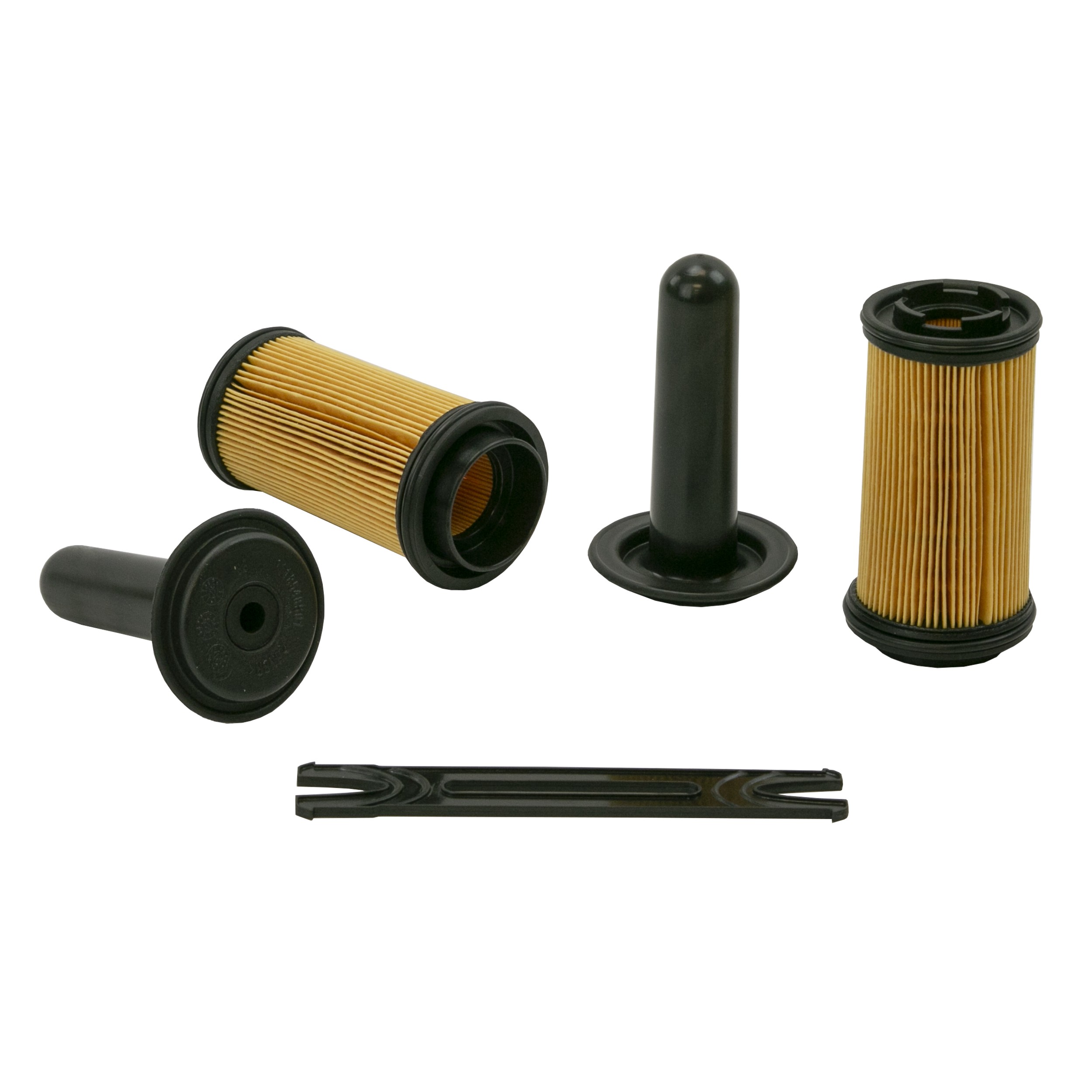 WIX WS10023 Diesel Exhaust Cartridge