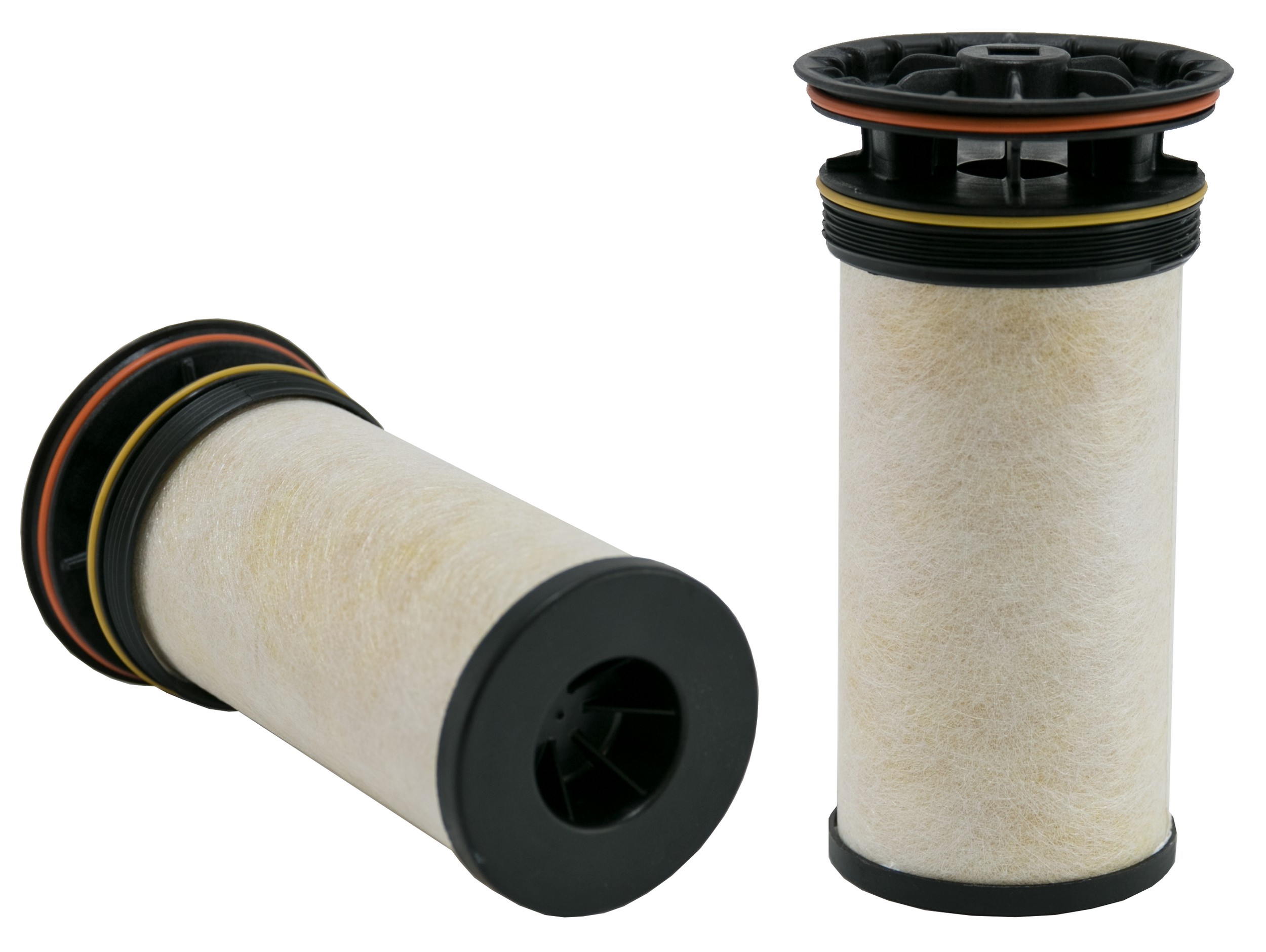 WIX WS10084 Crankcase Ventilation Filter