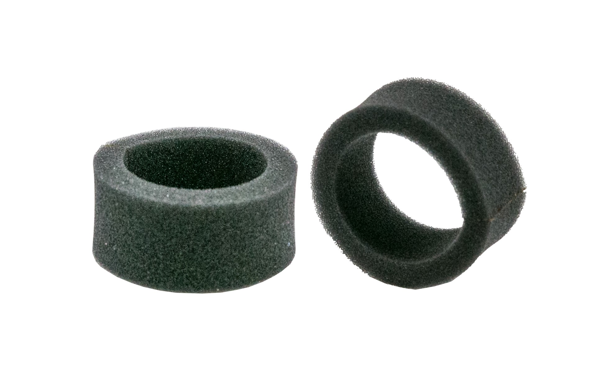 WIX WS10101 Breather Filter