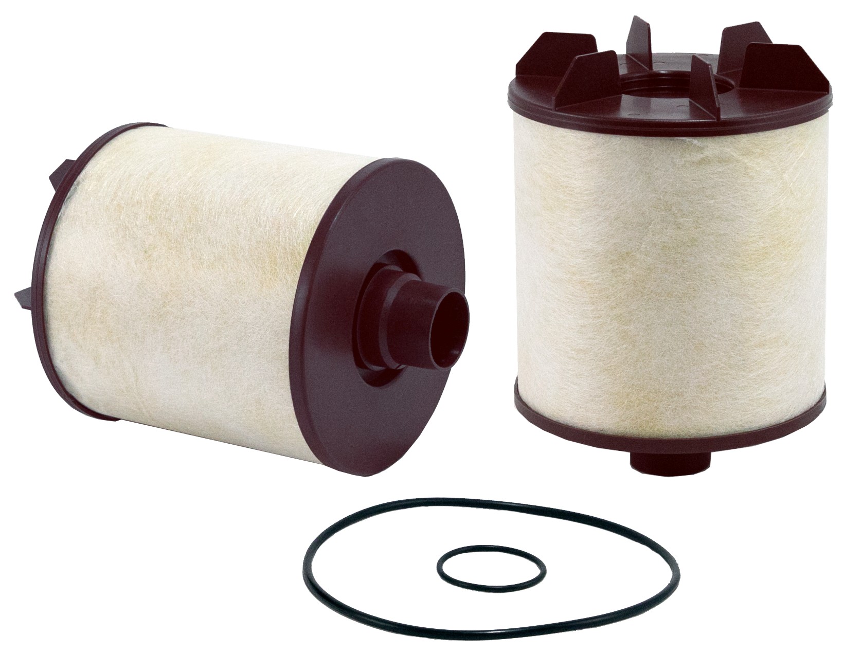 WIX WS10109 Crankcase Ventilation Filter