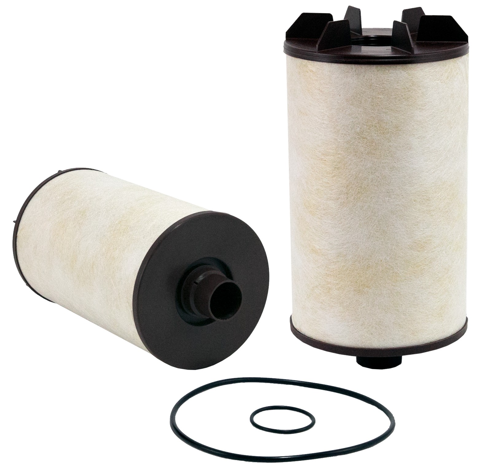 WIX WS10110 Crankcase Ventilation Filter