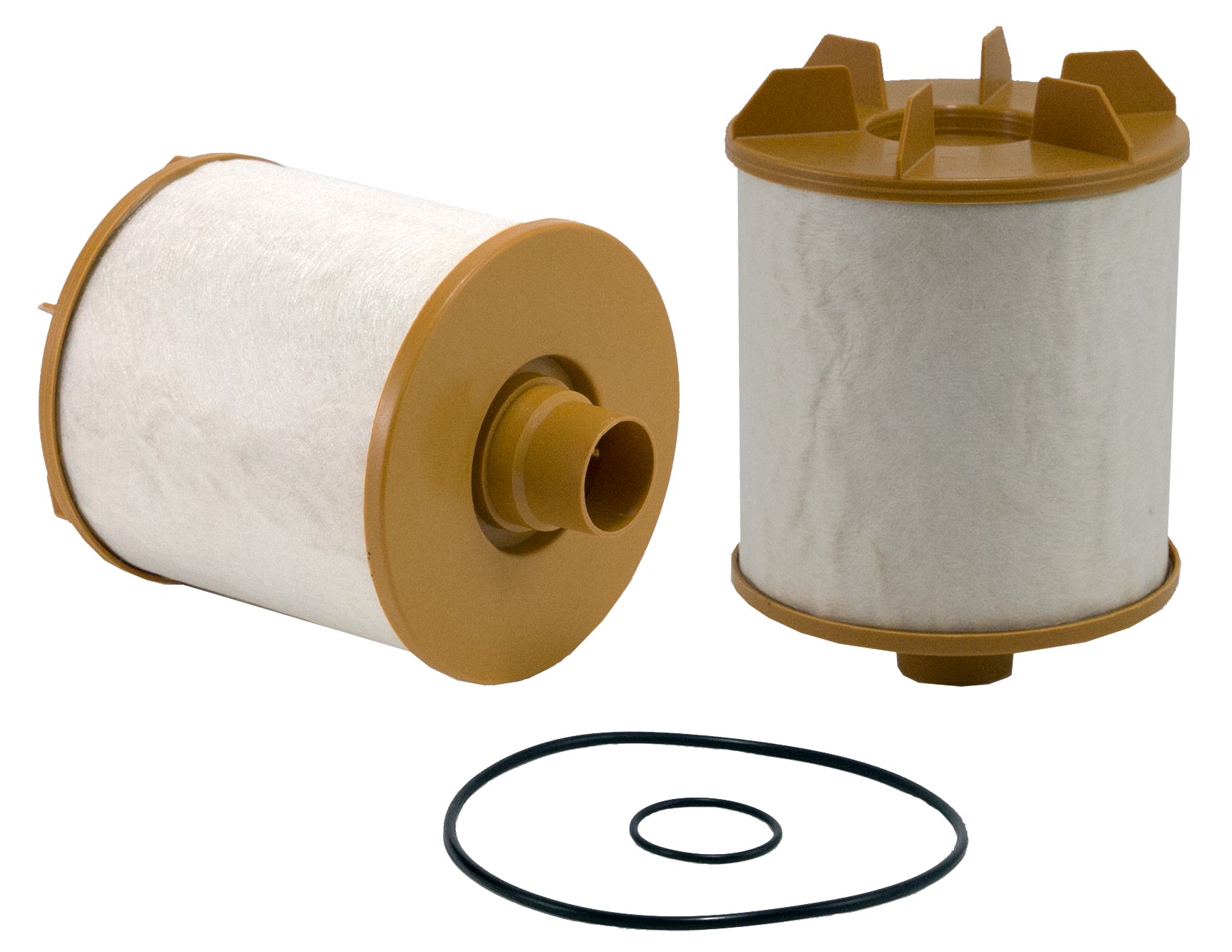 WIX WS10117 Crankcase Ventilation Filter