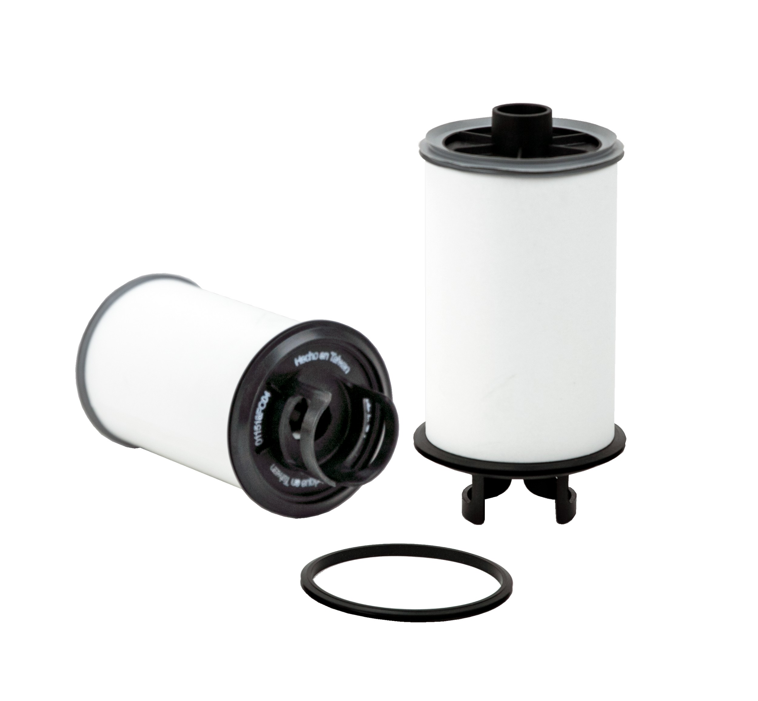 WIX WS10148 Crankcase Ventilation Filter