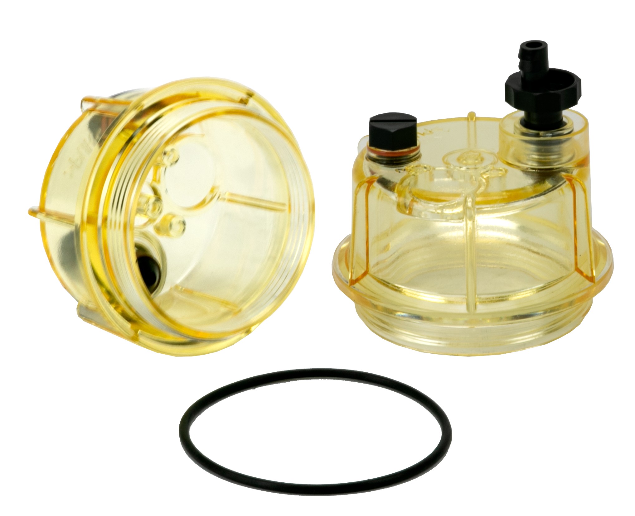 WIX WS10160 Filter Bowl
